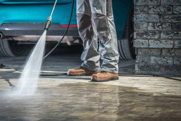 Best Spring Cleaning  in Woodlands, CA